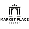  Market Place  Bolton