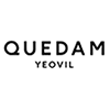  The Quedam Centre  Yeovil