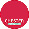  Chester Retail Park  Chester