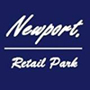  Newport Retail Park  Newport (Wales)