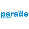  The Parade  Swindon