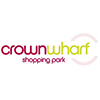  Crown Wharf Shoping Park  Walsall
