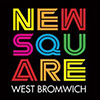  New Square  West Bromwich