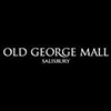  Old George Mall  Salisbury