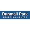  Dunmail Park Shopping Centre  Workington