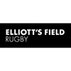  Elliott&#39;s Field Shopping Park  Rugby