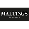  The Maltings St Albans  Saint Albans