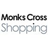  Monks Cross Shopping Park  Huntington