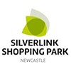  Silverlink Shopping Park  Wallsend