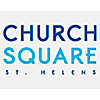  Church Square Shopping Centre  Saint Helens