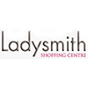  Ladysmith Shopping Centre  Ashton-under-Lyne
