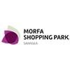 Morfa Shopping Park  Swansea