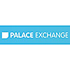  Palace Exchange Shopping Centre  Enfield