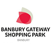  Banbury Gateway Shopping Park  Banbury