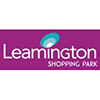  Leamington Shopping Park  Leamington Spa