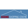  Dixons Shopping Centre  Norwich