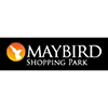  Maybird Shopping Park  Stratford-upon-Avon