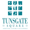  Tunsgate Square Shopping Centre  Guildford
