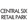  Central Six Retail Park  Coventry