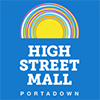  High Street Mall  Portadown
