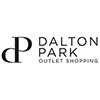  Dalton Park Outlet  Murton