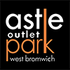  Astle Outlet Park  West Bromwich