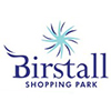  Birstall Shopping Park  Birstall