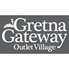  Gretna Gateway Outlet Village  Gretna