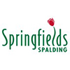  Springfields  Spalding