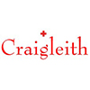  «Craigleith Retail Park» in Edinburgh