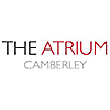  The Atrium  Camberley