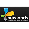  Newlands Shopping Centre  Kettering