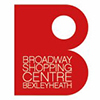  Broadway Shopping Centre  Bexleyheath