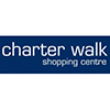  Charter Walk Shopping Centre  Burnley