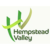  Hempstead Valley Shopping Centre  Hempstead