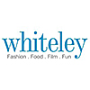  Whiteley Shopping Centre  Fareham