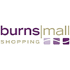  Burns Mall  Kilmarnock