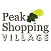  Peak Shopping Village  Rowsley