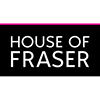  House of Fraser  London