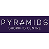  Piramids Shopping Centre  Birkenhead