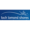  Loch Lomond Shores  Balloch