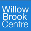  The Willow Brook Centre  Bristol