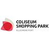  Coliseum Shopping Park  Ellesmere Port