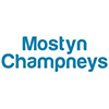  Mostyn Champneys Retail Park  Llandudno