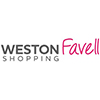  Weston Favell Shopping Centre  Northampton