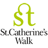  St. Catherine&#39;s Walk Shopping Centre  Carmarthen