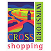  Winsford Cross Shopping Centre  Winsford