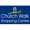  Church Walk Shopping Centre  Caterham