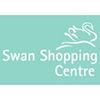  Swan Shopping Centre  Leatherhead