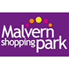  Malvern Shopping Park  Malvern